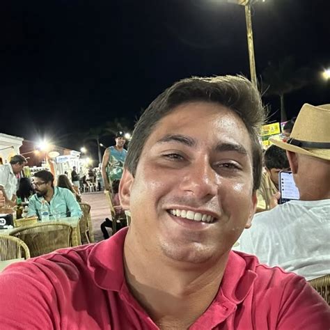 Emerson Oliveira Emersonoliveira44 On Threads