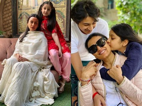 Namrata Shirodkar Birthday Mahesh Babu S Daughter Sitara Free Nude Porn Photos