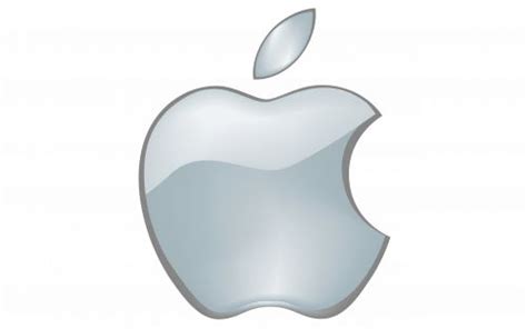 Apple Logo And Symbol Meaning History Png Brand Apple Logo Apple