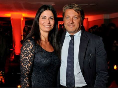 Marco Brancaccia Colin Firth's wife Livia Giuggioli's stalker/ Affair (Bio, Wiki)