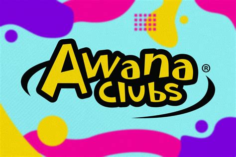 AWANA Atlantic Shores Baptist Church