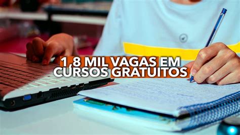 Senac Da Região Abre Inscrições Para 18 Mil Vagas Em Cursos Gratuitos