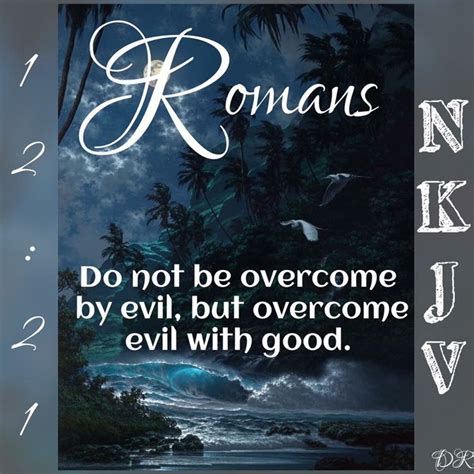 Pin By Lady Huttriver On The Word Christian Quotes Bible Inspiration