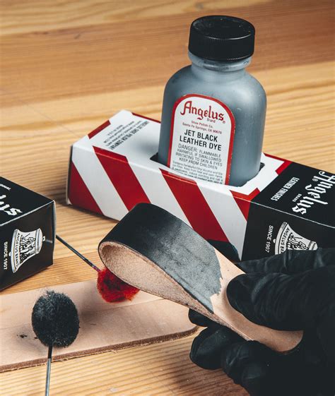 Angelus Direct