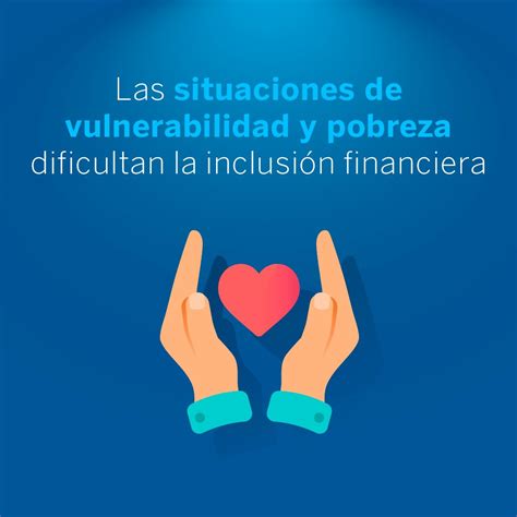 BBVA On Twitter Con El Fin De Destacar La Importancia Que Tiene La