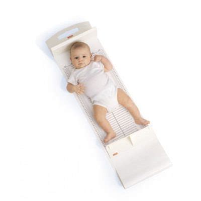 Baby Measuring Mat Am Mr A Apicalmed