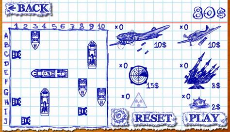 Battleship Game Board News Clipart « The Best 10+ Battleship games