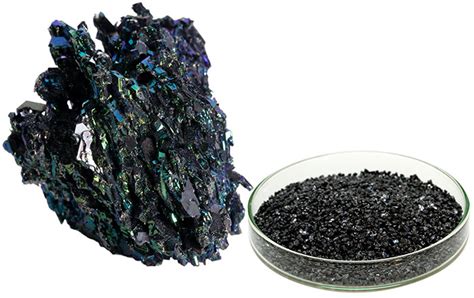 Grinding Techniques A Guide To Minerals A Key Component In