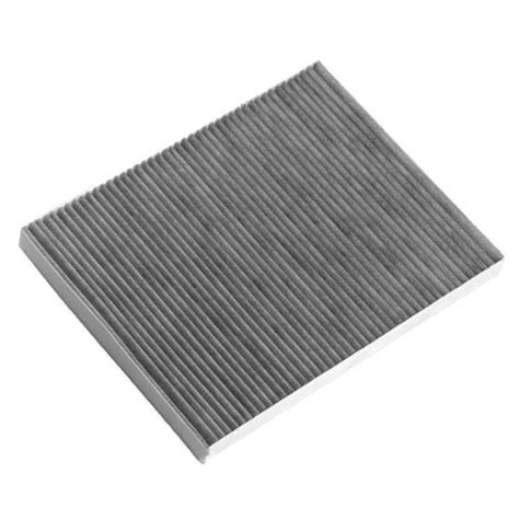 Cabin Filter 04596501AB CHRYSLER 04596501AB Airoilfilter