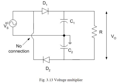 Solved Use Ltspice To Answer The Following Post Lab Chegg