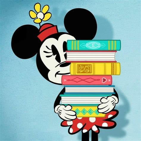 Pin By Liz Kurumu On Disney Minnie Mouse Pictures Mickey Mouse And