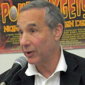 Lloyd Kaufman - Age, Family, Bio | Famous Birthdays