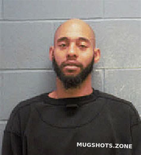 Callaway Shawn Dewon 11272021 Lee County Mugshots Zone