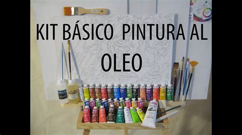 Super Kit De Pintura Al Oleo Retrato Y Arte El Caballete De Hector