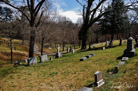 Riverside Cemetery In Asheville North Carolina Find A Grave Cemetery