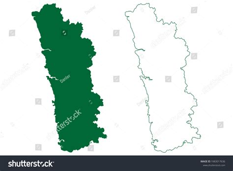 341 Ratnagiri District Images Stock Photos And Vectors Shutterstock