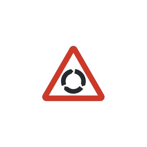 Traffic Road Signs Standard Sign Specialists Road Traffic Signs