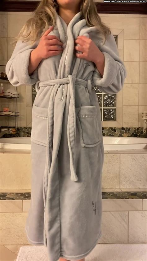 Ava Bamby View Sex Xxx Sexually Cosplay Leak Porn Tiktoker Leaked