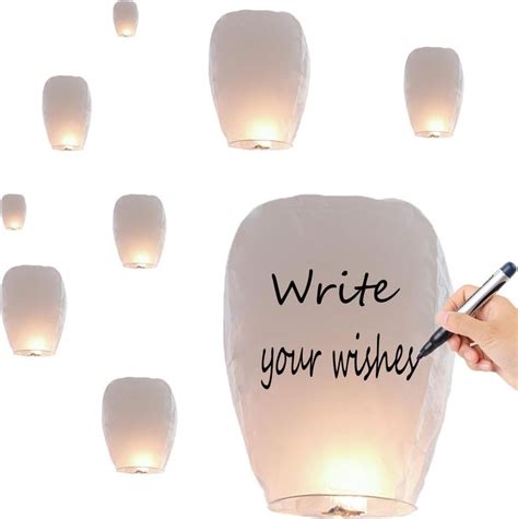 Zonon Pieces Colorful Hot Air Balloons Cutouts X Inch Hot Air Balloons Accents Paper