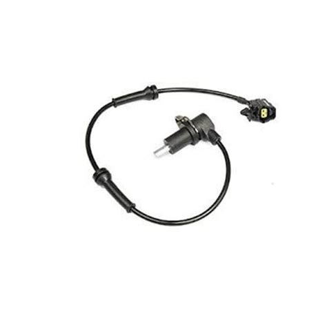 SENSOR ABS POSTERIOR IZQUIERDO CHEVROLET AVEO Cuatro Fierros