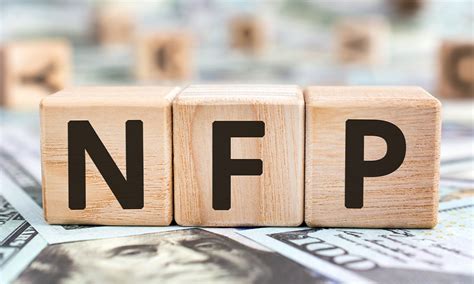 Us Dollar And Treasury Yields Soar Ahead Of Nonfarm Payrolls Nfp Report