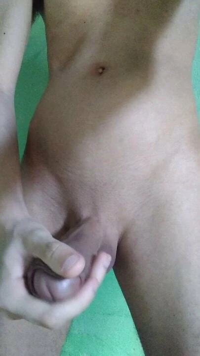 Vid Os Porno Grosse Bite Gay Xhamster