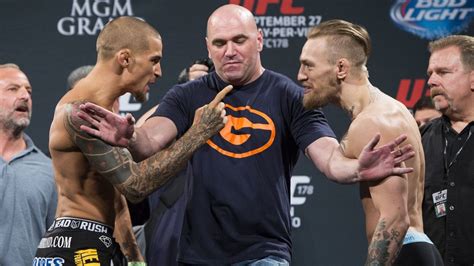 Conor McGregor vs Dustin Poirier 2 Confirmed? McGregor Teases Comeback