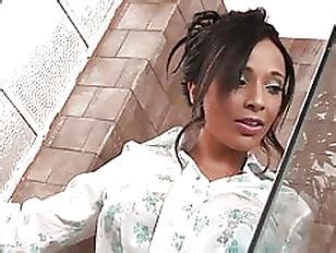 Aqua Porn Tube Videos At YouJizz