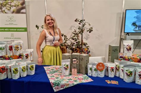 Nutriboom On Linkedin Nutriboom Toidumess Foodfair Tallinnfoodfair