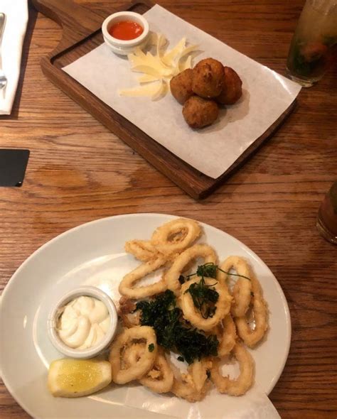 Piccolino – Just Visits