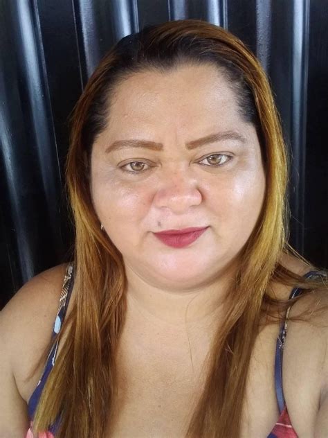 Mãe é Encontrada Morta Pela Filha Dentro De Casa Na Grande Belém Suspeita é De Feminicídio