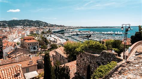 Le Mus E Des Explorations Du Monde Cannes Museum Tv