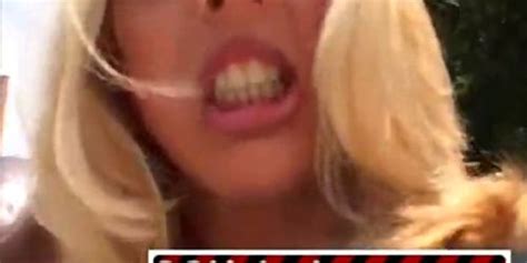 Kelly Wells And Ruth Blackwell Interracial Anal Erin Moore Tnaflix