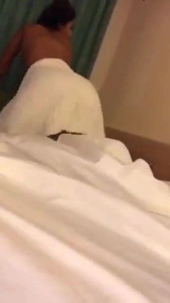 Marokkaanse Hoertje 7 Free Porn Video A0 XHamster