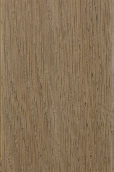 Rift Cut White Oak Thicket Rift Cut White Oak Cabinet Finishes