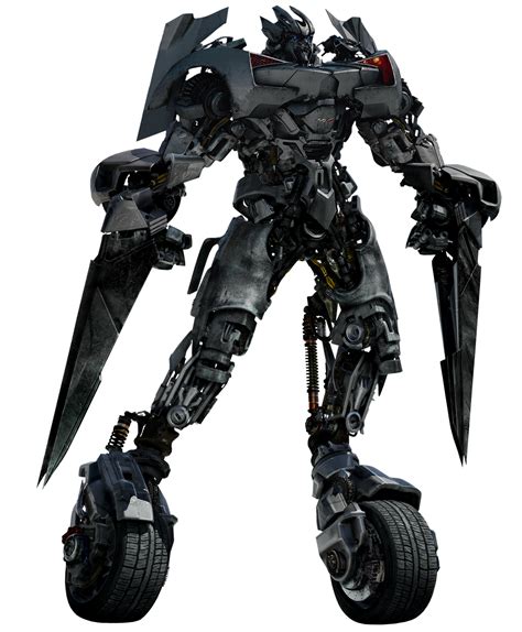 Transformers Autobots Png Photo