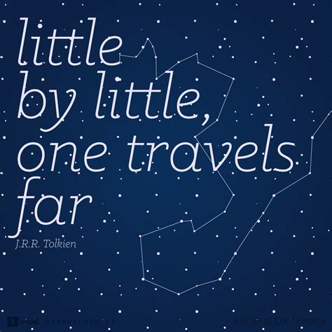Pin on Travel Quotes