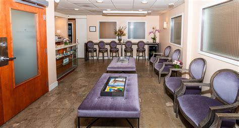 Bay Area Cosmetic Dermatology Evolus