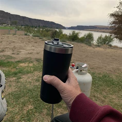 Crescent Bar Campground Grant Pud Crescent Bar Recreation Area