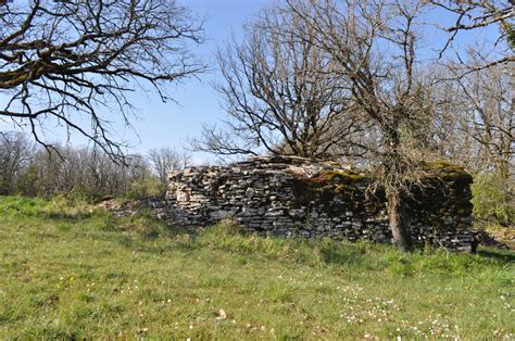 Le Son Des Paysages Balade Sonore Rignac Vendredi Juin Unidivers