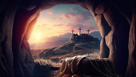 gravity  grace embracing  doctrines  anchor  souls