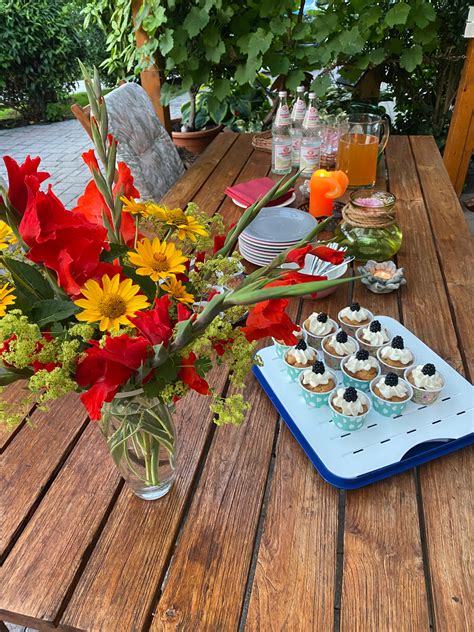 Baumpflege Im Sommer Gartenbauverein T Rring