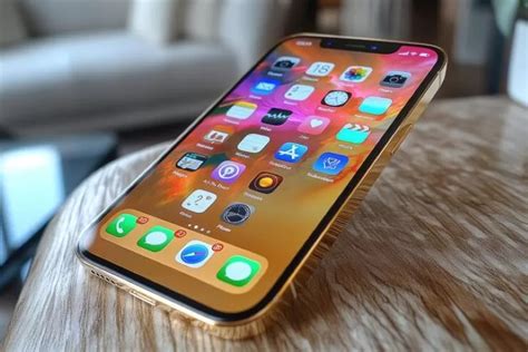 IOS 18 Kini Hadir Pengguna IPhone Wajib Tahu Ini Sebelum Upgrade Ini