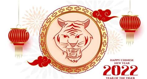 Chinese Horoscope 2022: The Most Lucky Zodiac Signs This Year | Chinese New Year 2022 | Answers