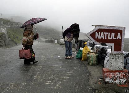 The 1967 Cho La and Nathu La Border Fight | Pakistan Defence