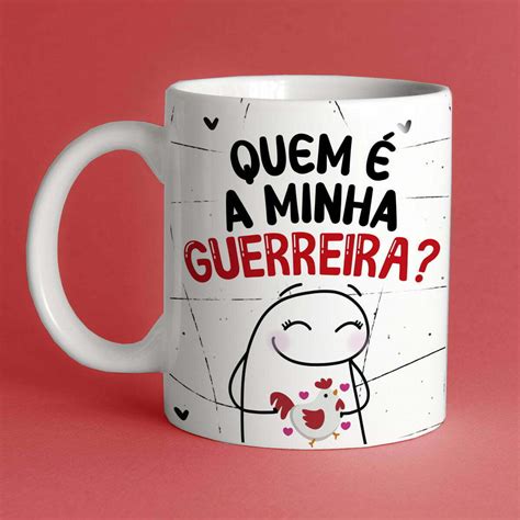 Kit Digital Flork Amigas Frases Engra Adas Sublima O Caneca Studios Cat