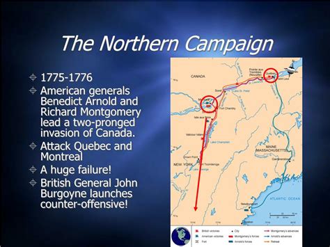 Ppt The War For Independence Powerpoint Presentation Free Download Id3770364