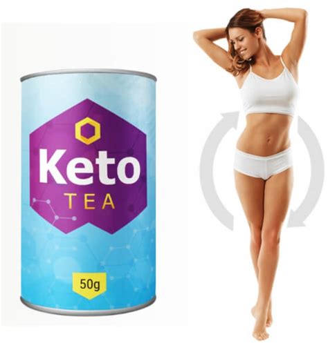 Keto Tea аптека цена купуват мнения ефективност