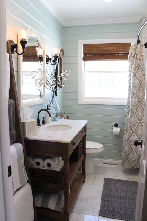 15 Best Seafoam Green Bathroom ideas | bathrooms remodel, seafoam green bathroom, bathroom ...