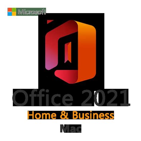 Mac Microsoft Office Home And Business Linked To Your Account Gplic